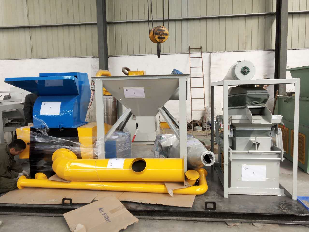 pg电子_首页官网入口