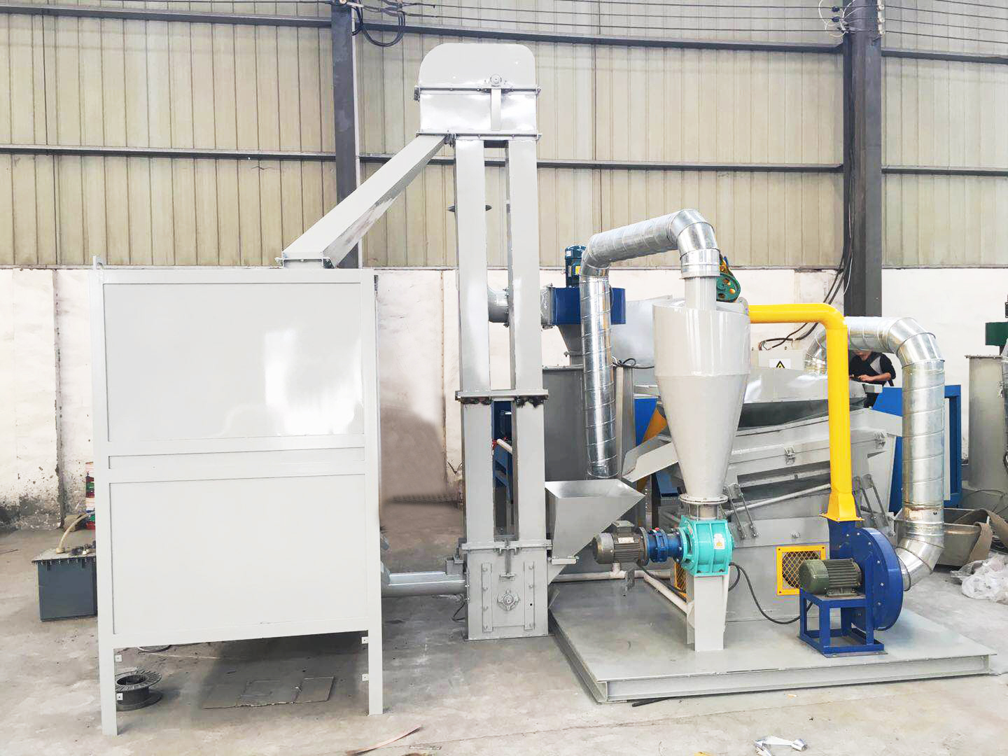 pg电子_首页官网入口