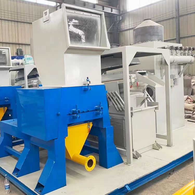 pg电子_首页官网入口