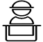 pg电子_首页官网入口
