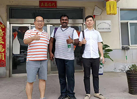 pg电子_首页官网入口